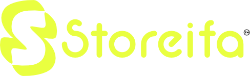 My Store